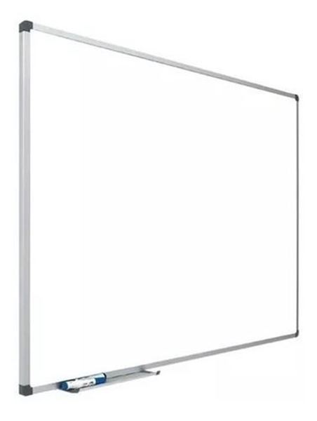 Imagen de PIZARRA BLANCA 80X120 WHITEBOARD