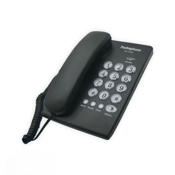 Imagen de TELEFONO MESA   T504 PANAPHONE