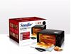 Imagen de HORNO SONIFER 10 LITROS -SF4010