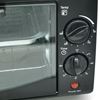 Imagen de HORNO SONIFER 10 LITROS -SF4010