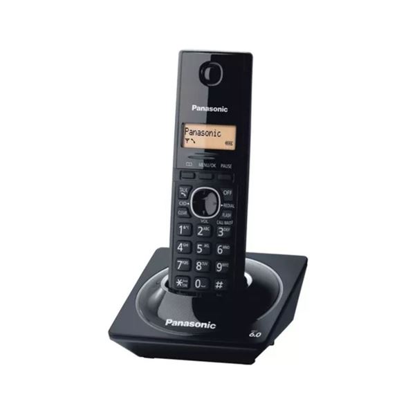 Imagen de TELEFONO PANASONIC KXT1711