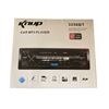 Imagen de AUTORADIO BLUETOOTH KNUP 3256