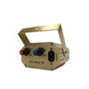 Imagen de FLASH AUDIORRITMICO BLANCO JGS1