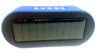 Imagen de PARLANTE RECARGABLE USB/FM/SD/BT M30