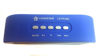 Imagen de PARLANTE RECARGABLE USB/FM/SD/BT M30
