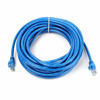 Imagen de CABLE DE RED 5 METROS CR-5 YT-WX-5