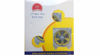 Imagen de TURBOVENTILADOR EMEC-T30B/KXY30A