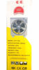 Imagen de TURBOVENTILADOR EMEC-T30B/KXY30A