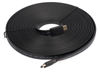 Imagen de CABLE HDMI 10 METROS H0101