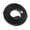 Imagen de CABLE HDMI 10 METROS H0101