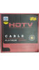 Imagen de CABLE HDMI 10 METROS H0101