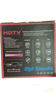 Imagen de CABLE HDMI 10 METROS H0101