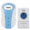 Imagen de TIMBRE INALAMBRICO VOYE V008 / M023