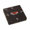 Imagen de SWITCH HDMI X4 -HD301 SX4