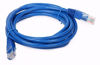 Imagen de CABLE DE RED RJ45 3 METROS 4168