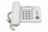 Imagen de TELEFONO FIJO PANASONIC 13496
