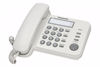 Imagen de TELEFONO FIJO PANASONIC 13496