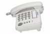 Imagen de TELEFONO FIJO PANASONIC 13496