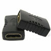 Imagen de ADAPTADOR HDMI HEMBRA HEMBA XTX1