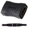 Imagen de ADAPTADOR HDMI HEMBRA HEMBA XTX1