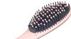 Imagen de CEPILLO ALISADOR PARA CABELLO T906/KW-4