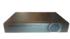 Imagen de DVR 1080 HD H264 8 CANALES VR8008