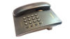 Imagen de TELÉFONO DE MESA S670