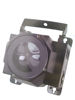 Imagen de EFECTO GLOBOS LUCES LED 4*3W DISCOTECA O FIESTA (L7142)