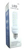 Imagen de BOMBITA LED 9W