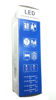 Imagen de BOMBITA LED 9W