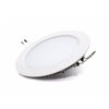 Imagen de PANEL SPOT DE LUZ LED 18W EMBUTIR 22B