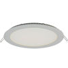 Imagen de PANEL SPOT DE LUZ LED 18W EMBUTIR 22B