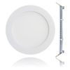 Imagen de PANEL SPOT DE LUZ LED 18W EMBUTIR 22B