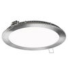 Imagen de PANEL SPOT DE LUZ LED 18W EMBUTIR 22B