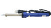 Imagen de SOLDADOR L001/RT207 60W CALIDAD INTERMEDIA-WD60