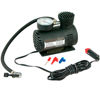 Imagen de COMPRESOR DE AIRE INFLADOR 12V PARA AUTO CQB30