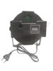 Imagen de EFECTO LUCES DISCOTECA PAR 127 LEDS COLORES (e2297)