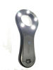 Imagen de LUPA CON LUZ LED 73