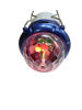 Imagen de BOMBITA EFECTO LUCES LED RGB 307 RECARGABLE 2EN1/9107
