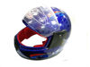 Imagen de CASCO INFANTIL CON  VISERA