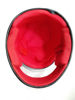 Imagen de CASCO INFANTIL CON  VISERA