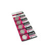 Imagen de Pila Bateria Maxell Cr2016 x1