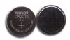 Imagen de Pila Bateria Maxell Cr2016 x1