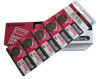 Imagen de PILA LITHIO MAXELL x5  CR-2032