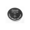 Imagen de PILA LITHIO MAXELL x5  CR-2032