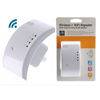 Imagen de EXTENSOR DE RANGO WIFI EMEC 17880/ST-W01