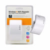 Imagen de EXTENSOR DE RANGO WIFI EMEC 17880/ST-W01