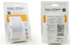 Imagen de EXTENSOR DE RANGO WIFI EMEC 17880/ST-W01