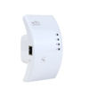Imagen de EXTENSOR DE RANGO WIFI EMEC 17880/ST-W01