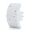 Imagen de EXTENSOR DE RANGO WIFI EMEC 17880/ST-W01